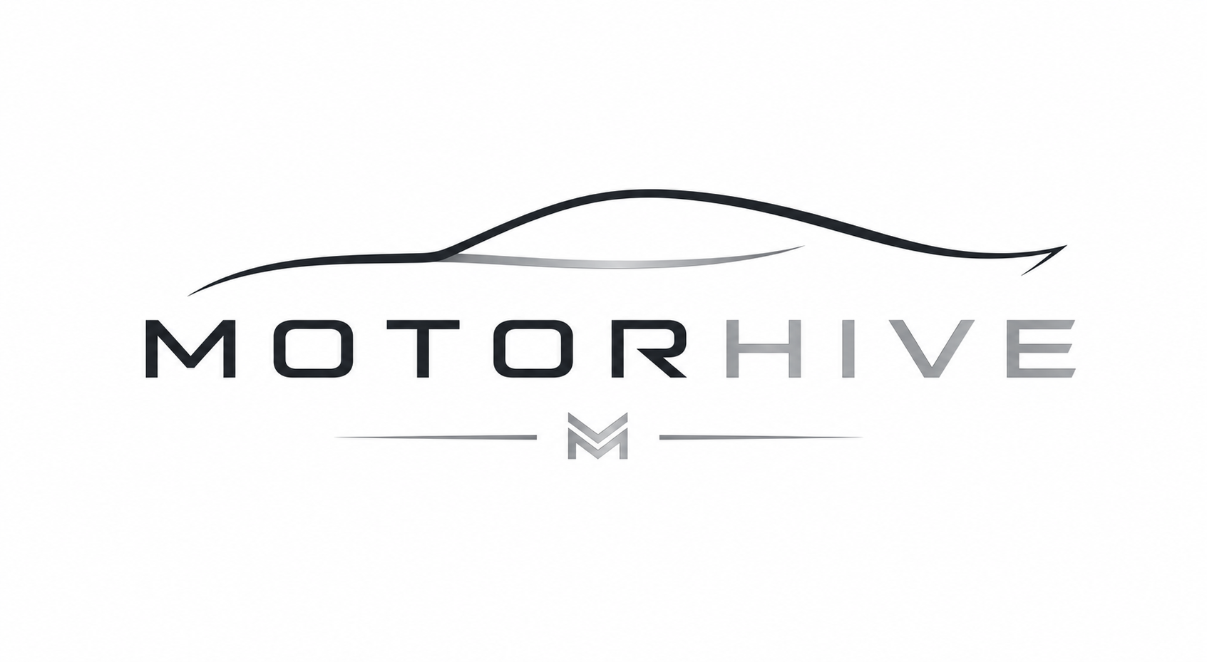 Motorhive